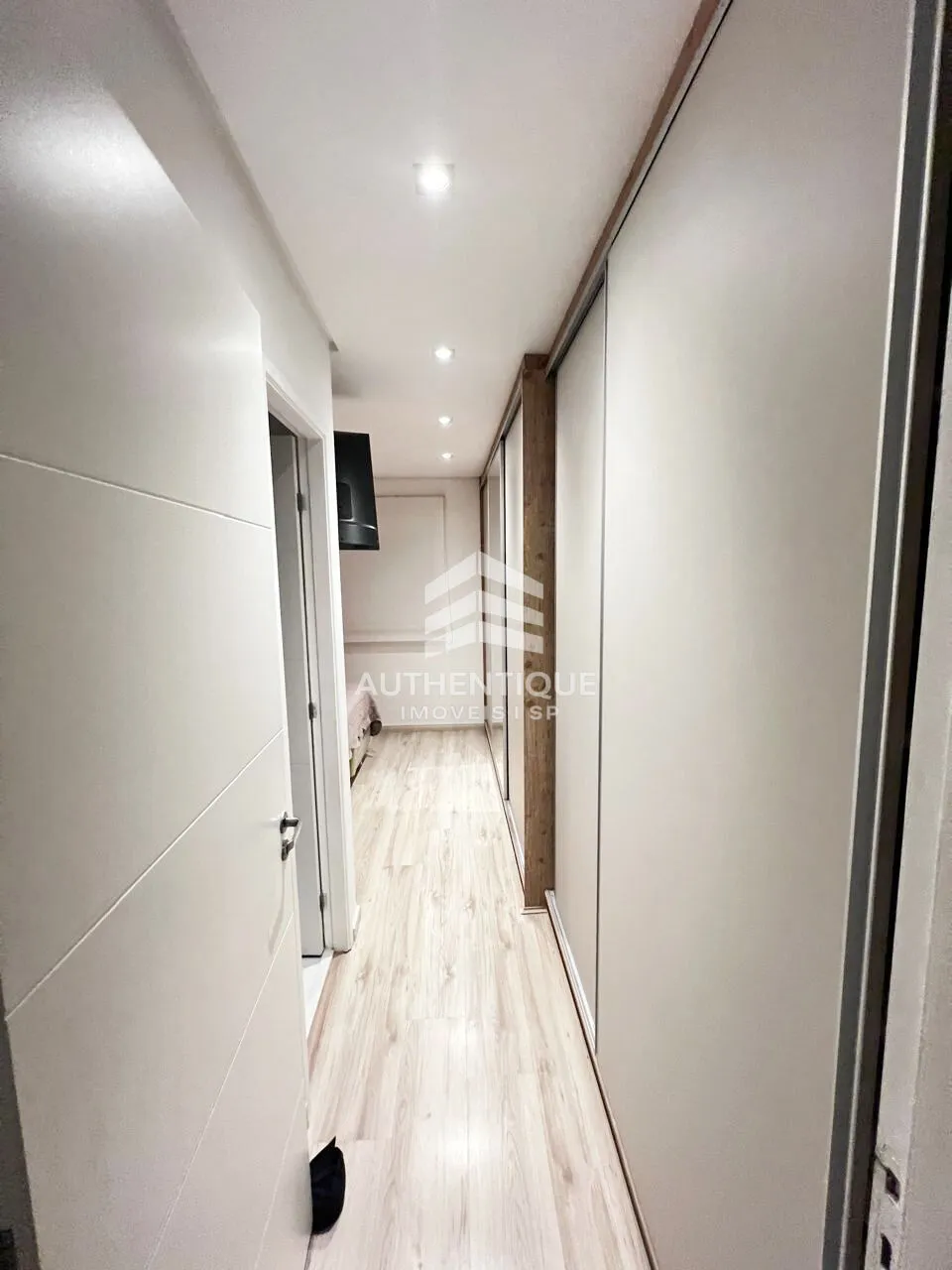 Imagem ARCADIA CENTRO SAO BERNARDO DO CAMPO - Apartamento à venda no bairro Centro - São Bernardo do Campo/SP