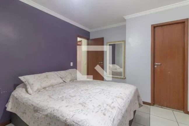 Imagem Apartamento à Venda - Recreio, 3 Quartos, 121 m2