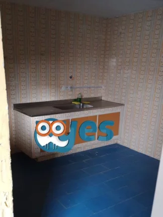 Imagem Casa 3 quartos no Centro
