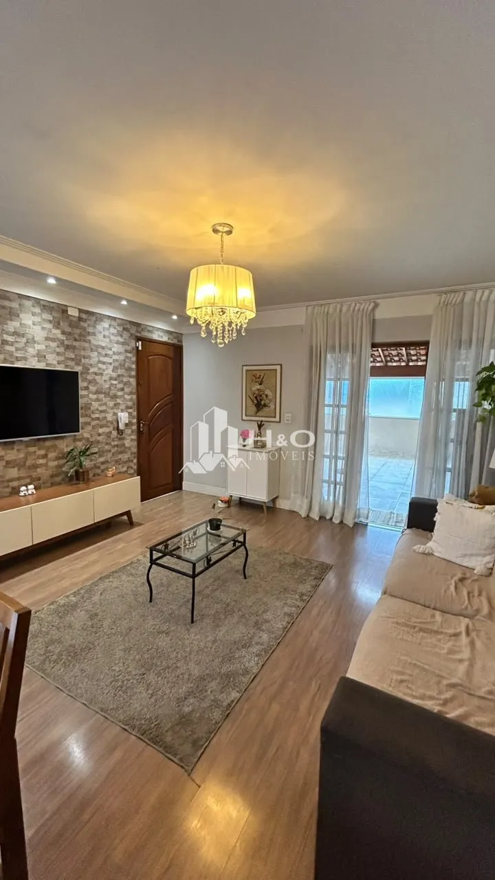 Imagem Casa com 2 Residências Reformadas à Venda na Cidade Líder 6 Dormitórios 2 Suítes Espaço Gourmet 2 Vagas