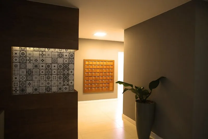 Imagem Apartamento a Venda no bairro Pechincha - Rio de Janeiro, RJ