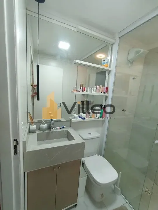 Imagem Um Novo Capítulo Começa Aqui

Descubra a combinação perfeita entre conforto, praticidade e local...