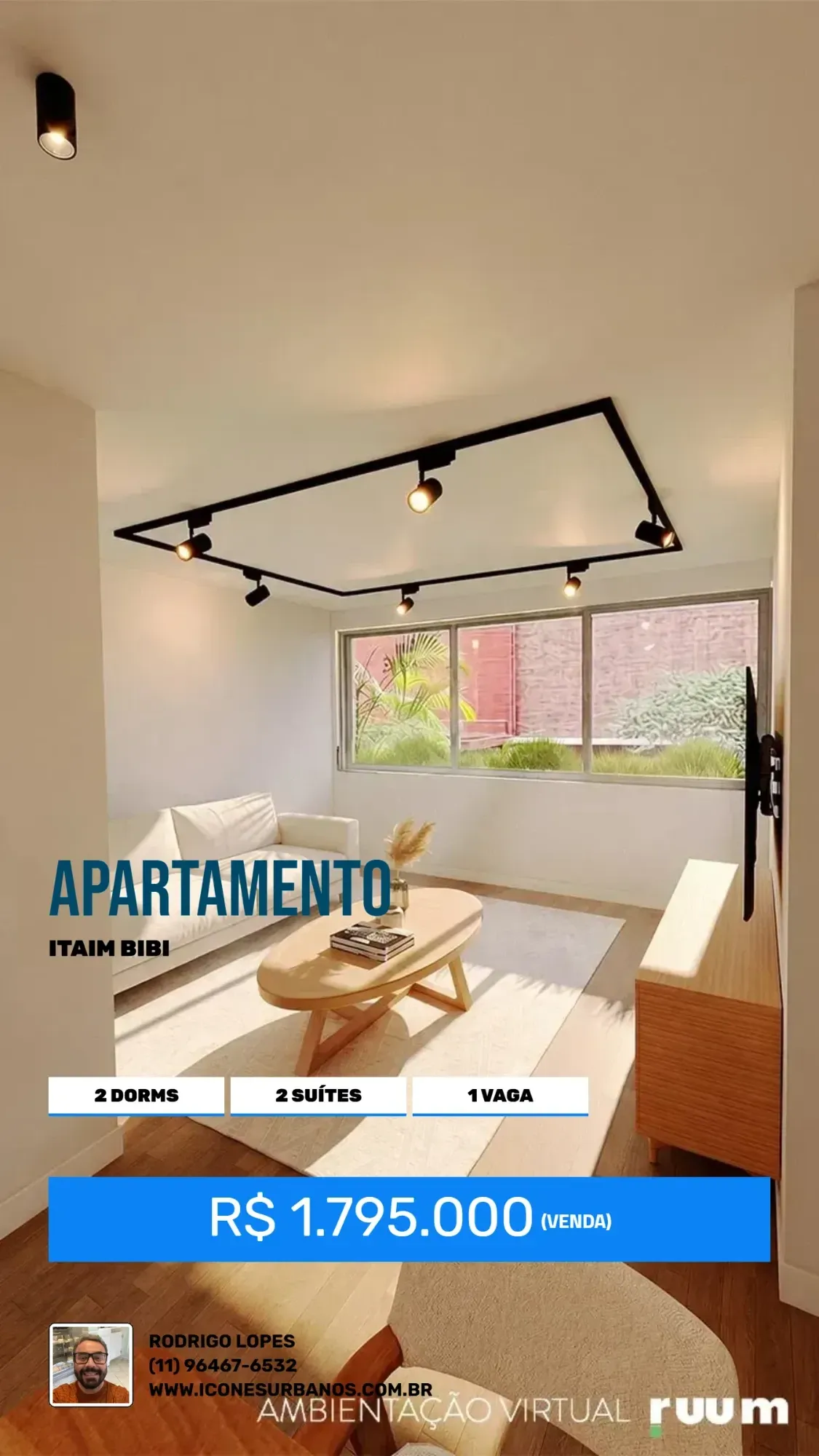 ImovelGuide Anuncio
