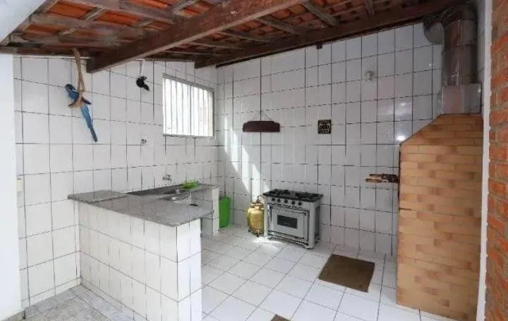Imagem Apartamento 3 quartos bairro goiabeira residencial vista verde