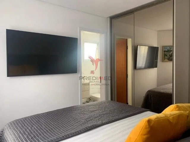 Imagem Apartamento 2 dormitórios 55m² 1 vaga Vila Mariana Sao Paulo/SP