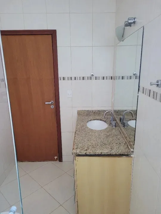 Imagem Casa Recém Reformada de 200m² na Vila Independência, em Sorocaba