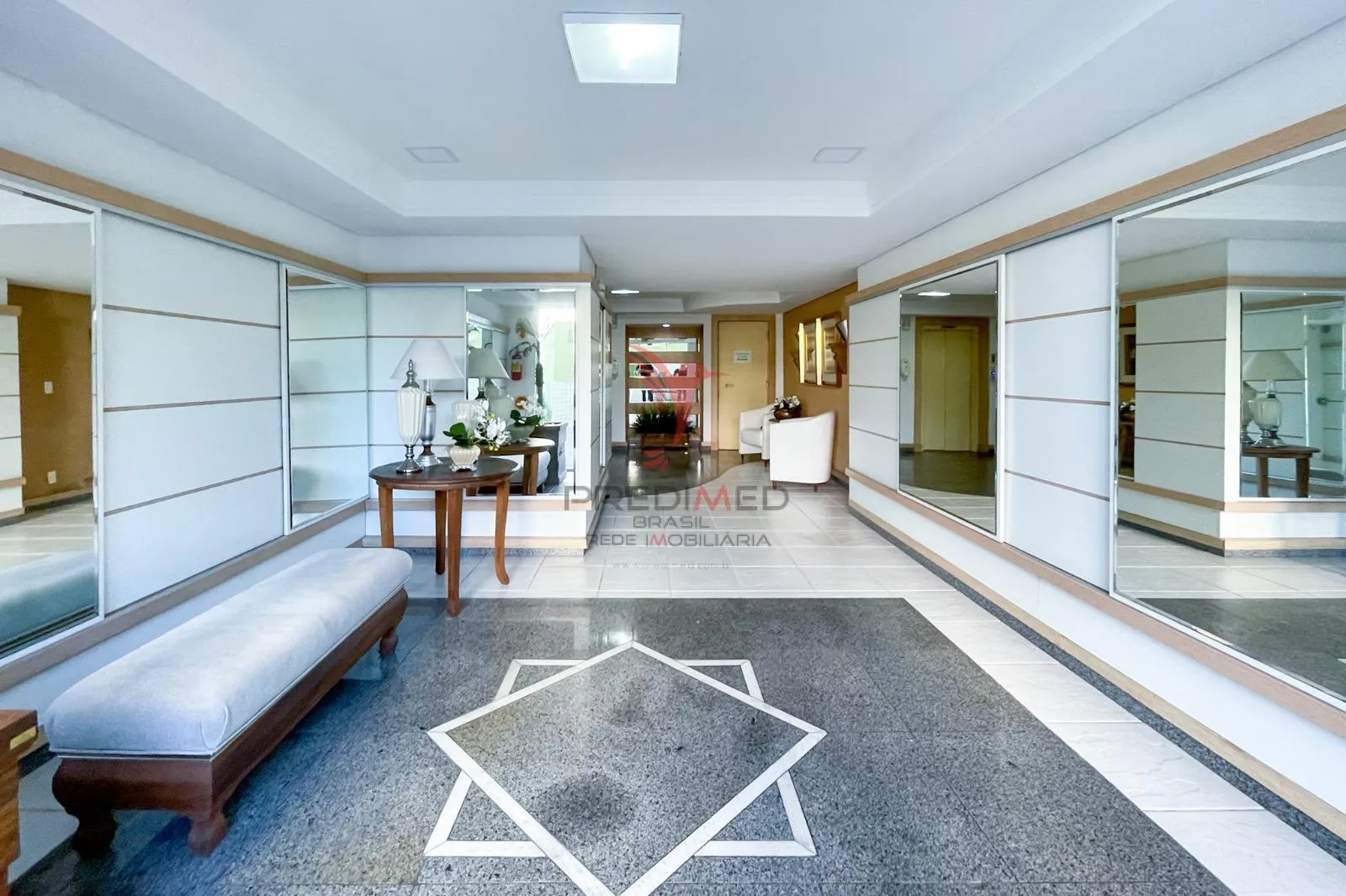 Imagem Apartamento na Vila Formosa Garcia com 3 Quartos e 2 Vagas de Garagem e Piscina