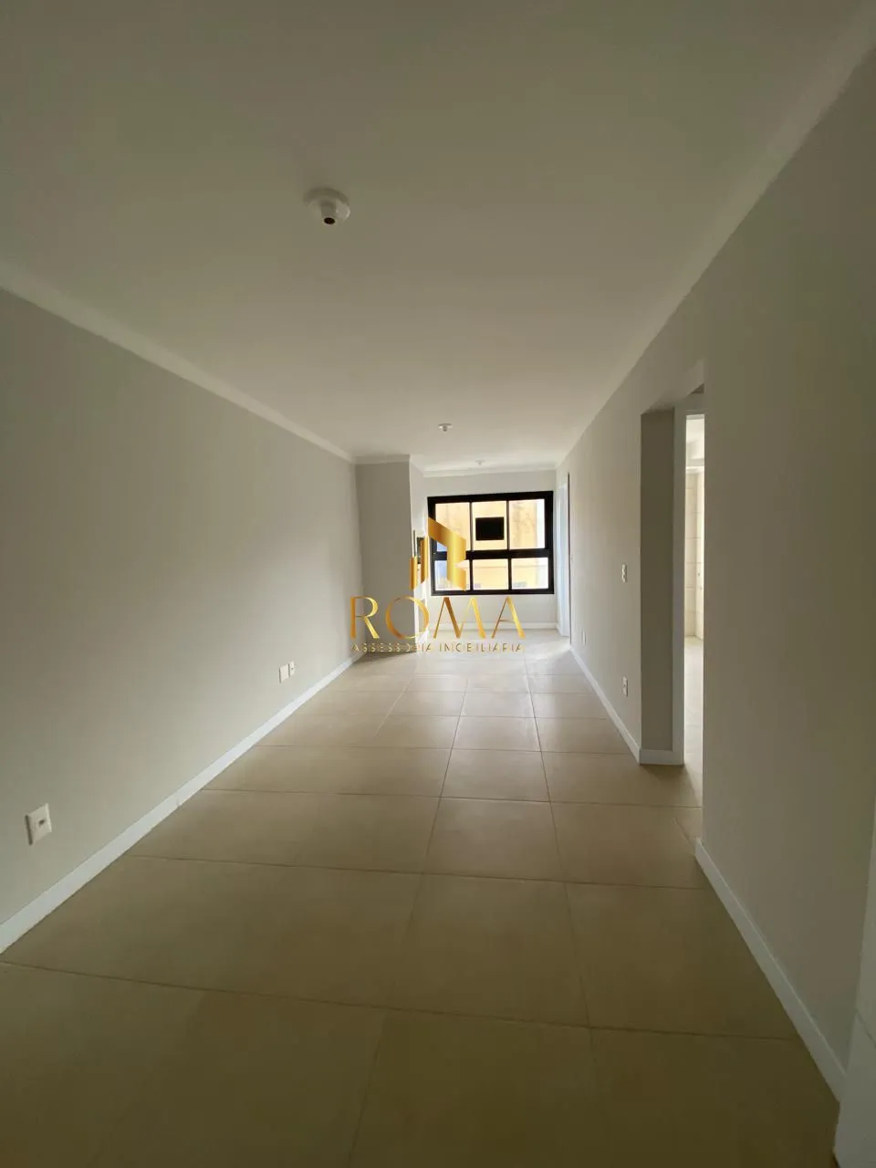 Imagem IMÓVEL PARA LOCAÇÃO - PRÓXIMO A UFN - 01 dormitório com garagem