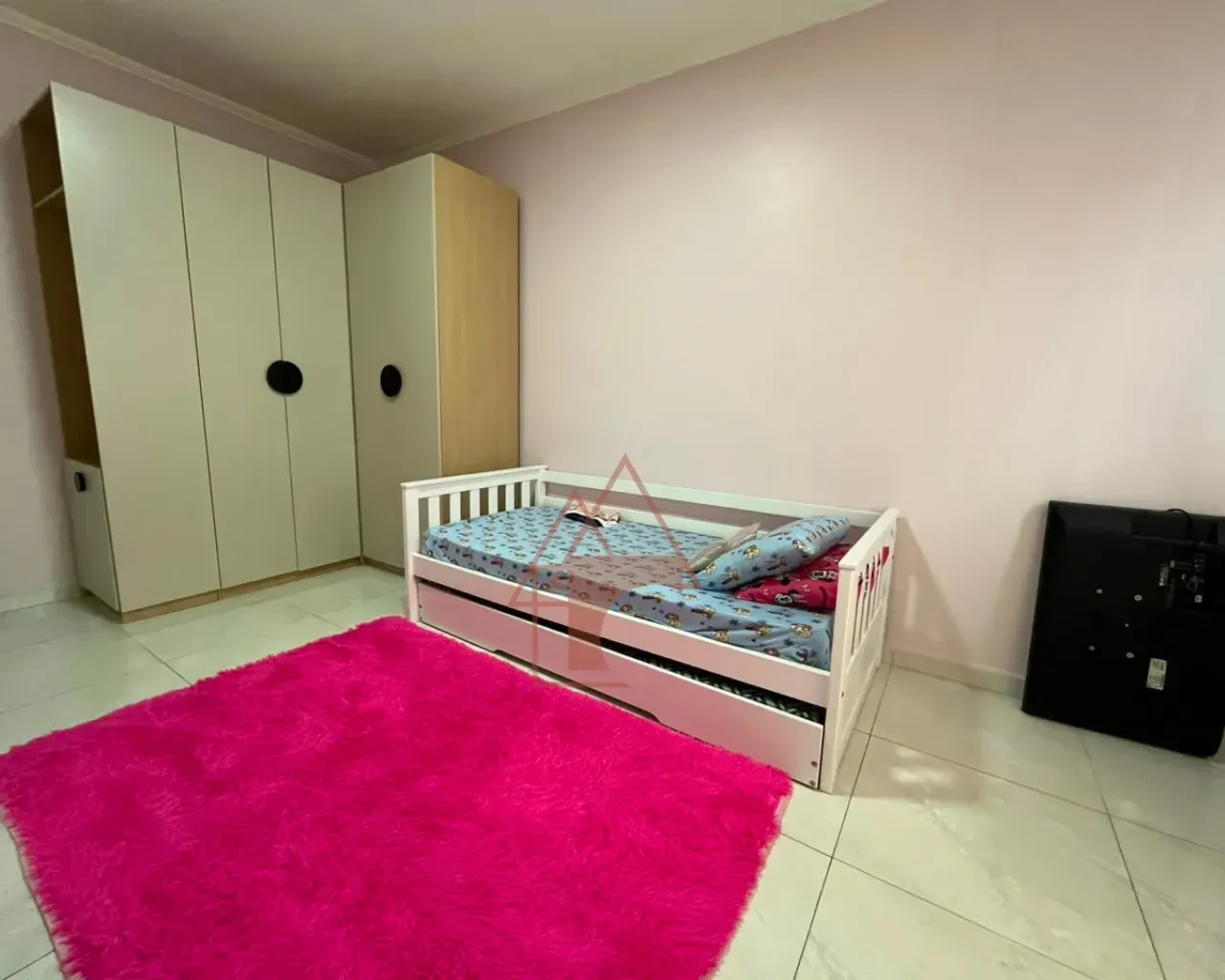 Imagem Casa de Condomínio com 3 Quartos à Venda, 128 m² em Jardim Casqueiro - Cubatão