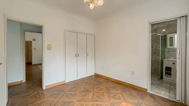 Imagem Apartamento para venda no bairro Cidade Baixa em Porto Alegre