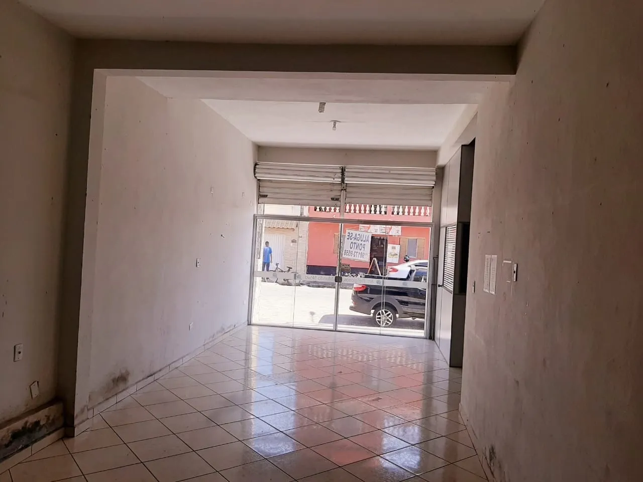 Imagem Casa à venda 3 Quartos, 2 Suites, 2 Vagas, 300M², Centro, Potim - SP