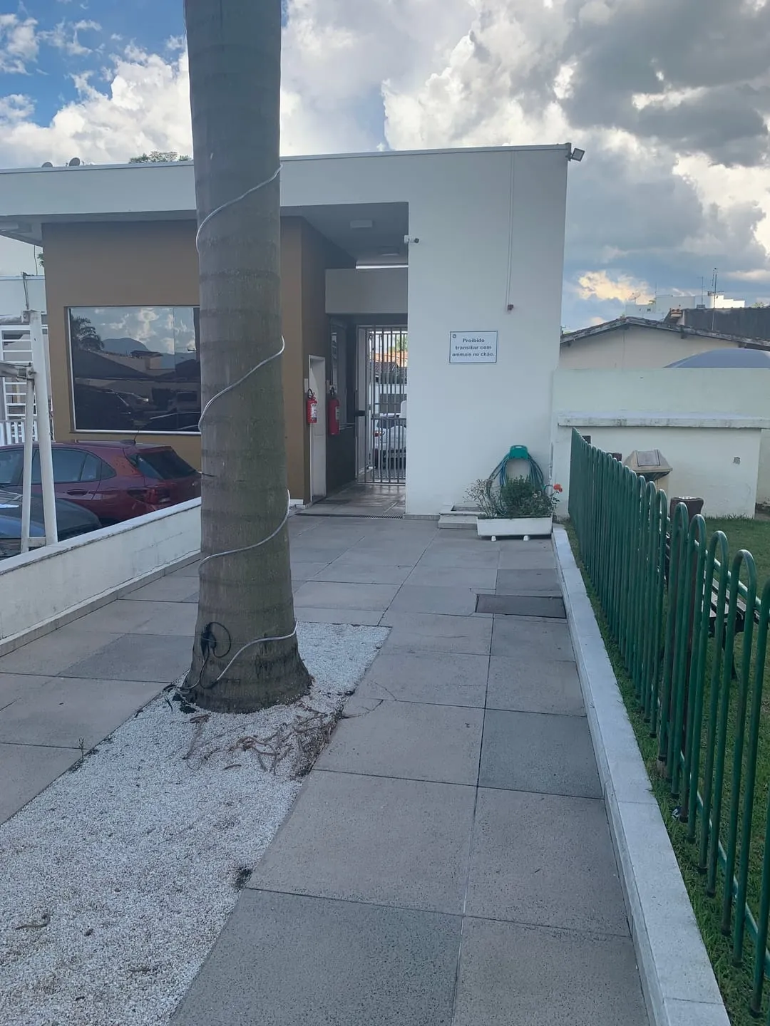 Imagem Apartamento à venda 3 Quartos, 1 Suite, 2 Vagas, 87M², Centro, Pindamonhangaba - SP | Condomínio Vie Nouvelle - Pinda