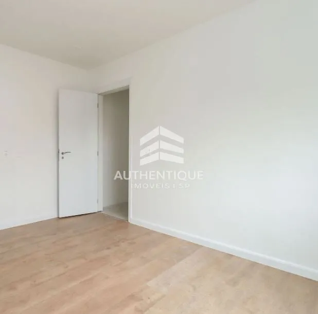 Imagem Living Wish Mooca - Apartamento à venda em São Paulo/SP
