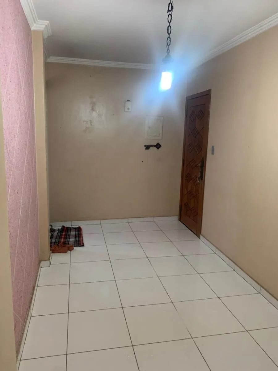 Imagem Apartamento a Venda no bairro Centro - Nova Iguaçu, RJ