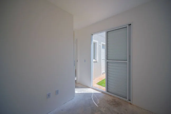 Imagem Casa com 3 quartos à venda, R$ 452.000 - Vargem Grande Paulista/SP