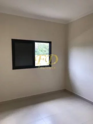 Imagem Casa em Bom Jesus dos Perdões