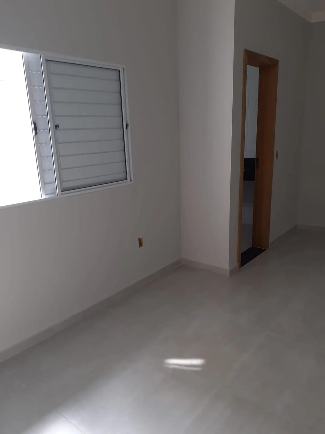 Imagem Casa à venda 3 Quartos, 1 Suite, 2 Vagas, 85M², Residencial Jardim Aurora, Pindamonhangaba - SP