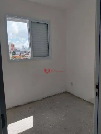 Imagem Apartamento com 2 dormitórios à venda, 40 m por R$ 370.000,00 - Vila Formosa - São Paulo/SP