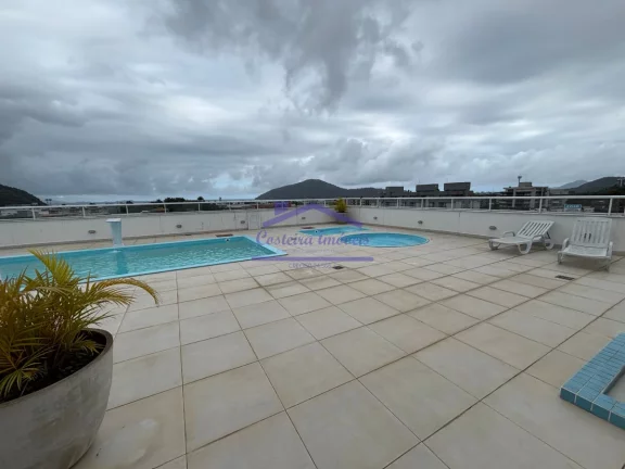 Imagem Excelente apartamento no Centro - novo