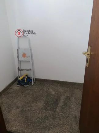Imagem APARTAMENTO A VENDA ALTO PADRÃO NA MOOCA