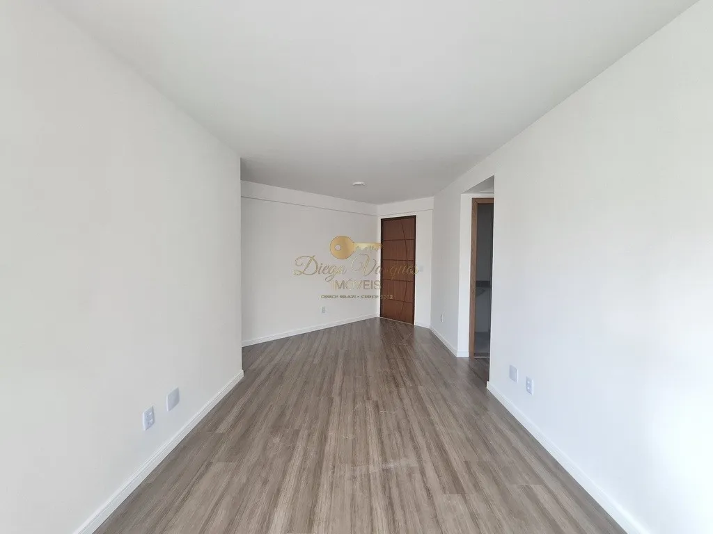 Imagem Apartamento para Venda em Teresópolis / RJ no bairro Várzea