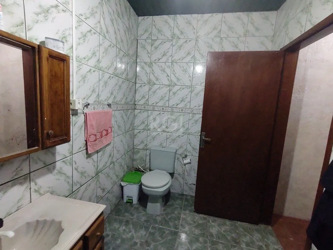 Imagem Casa para Venda - 400m², 6 dormitórios, Cavalhada