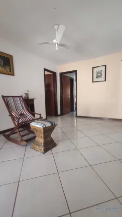 Imagem Casa térrea averbada com Edícula Nereidas Guaratuba