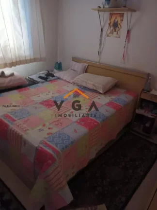Imagem Terreno para Venda em São Paulo, Cidade Patriarca, 3 dormitórios, 1 suíte, 2 banheiros, 3 vagas