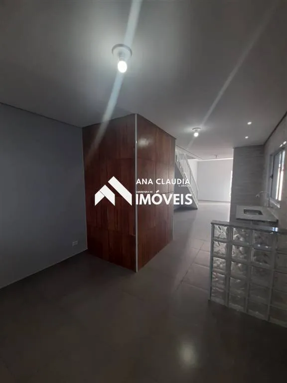 Imagem Casa a venda