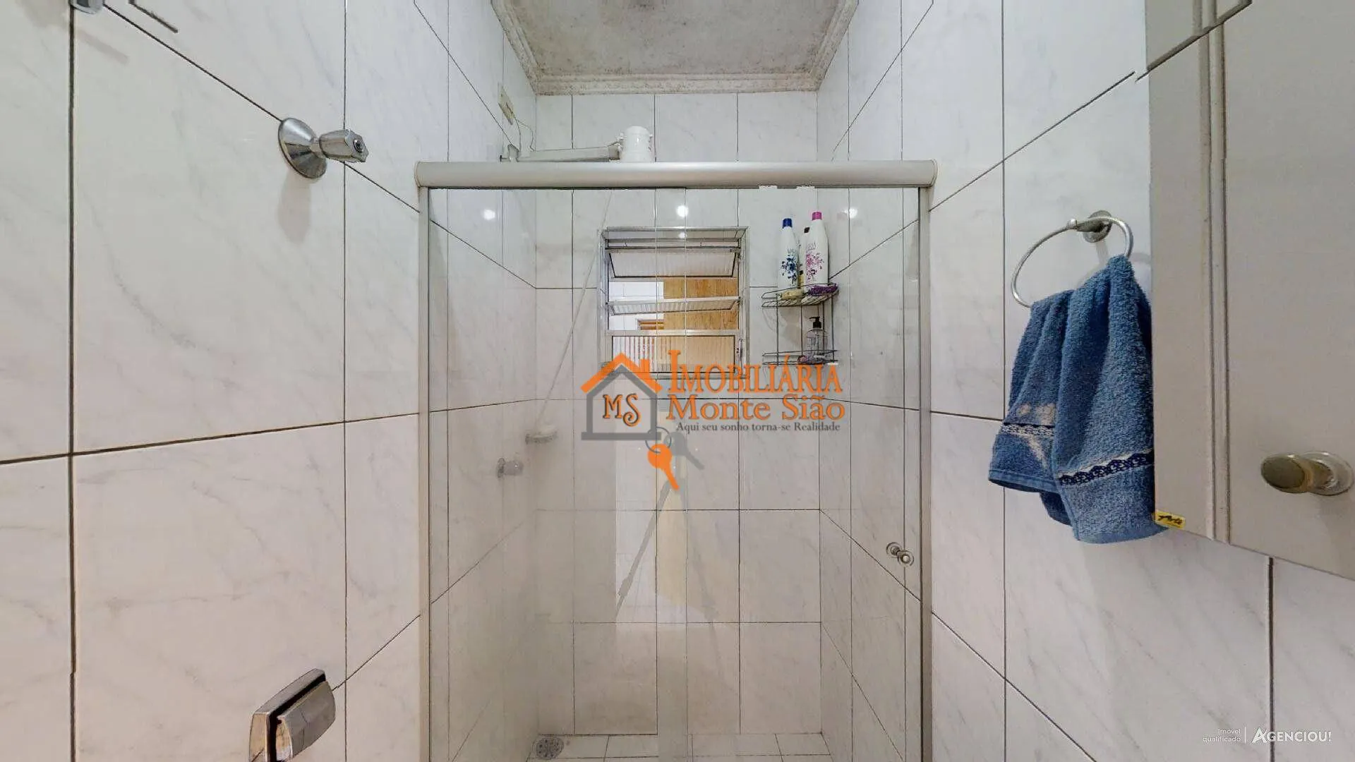 Imagem Sobrado com 7 dormitórios à venda, 688 m² por R$ 477.000,00 - Jardim Presidente Dutra - Guarulhos/SP