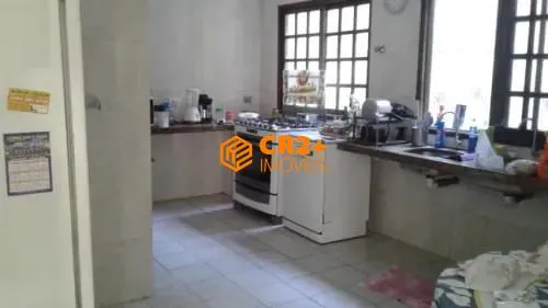 Imagem Vendo casa no Hipódromo, perto da praça do Hipódromo/ 285m²