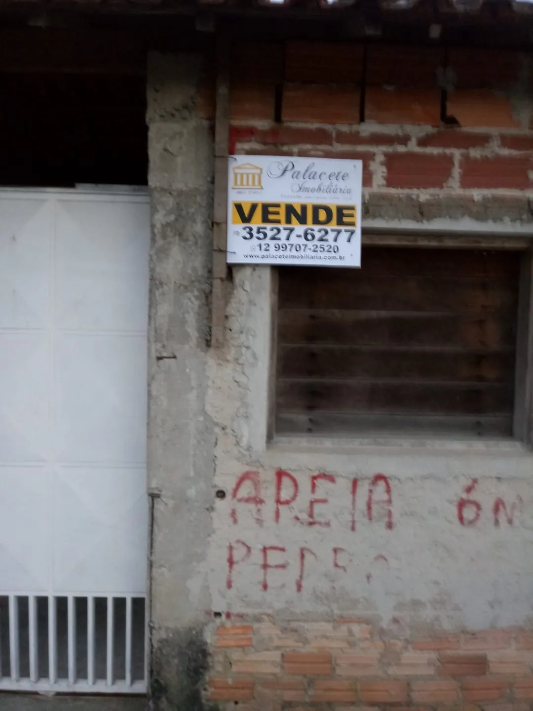 Imagem Casa à venda 3 Quartos, 2 Suites, 4 Vagas, 195M², Bom Sucesso, Pindamonhangaba - SP