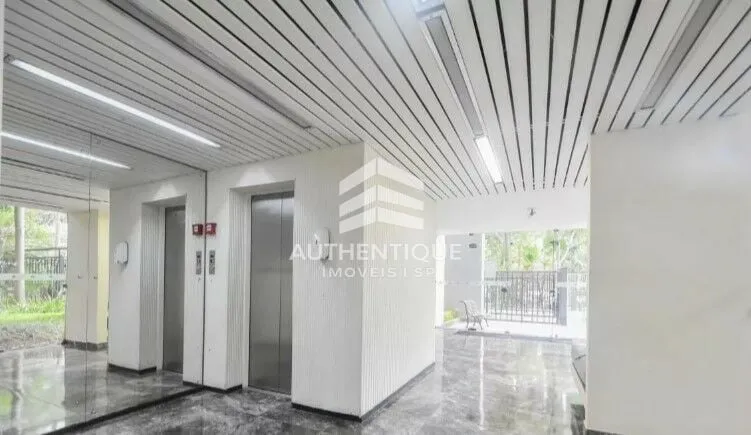 Imagem Três Torres - Granja Julieta - Apartamento à venda no bairro Granja Julieta - São Paulo/SP, Zona Sul