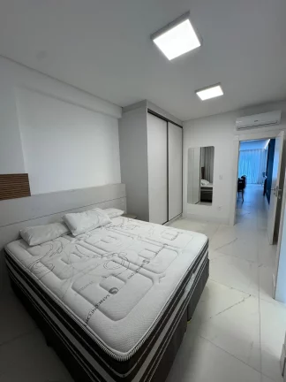 Imagem Carmel Residence