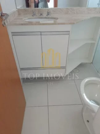 Imagem Seu novo lar dos sonhos está aqui – Edifício New Park! Prepare-se para se encantar com este lindo apartamento que reúne conforto, modernidade e uma localização privilegiada.