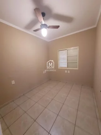 Imagem Casa em Condomínio para Venda em Limeira / SP no bairro Parque Avenida 2