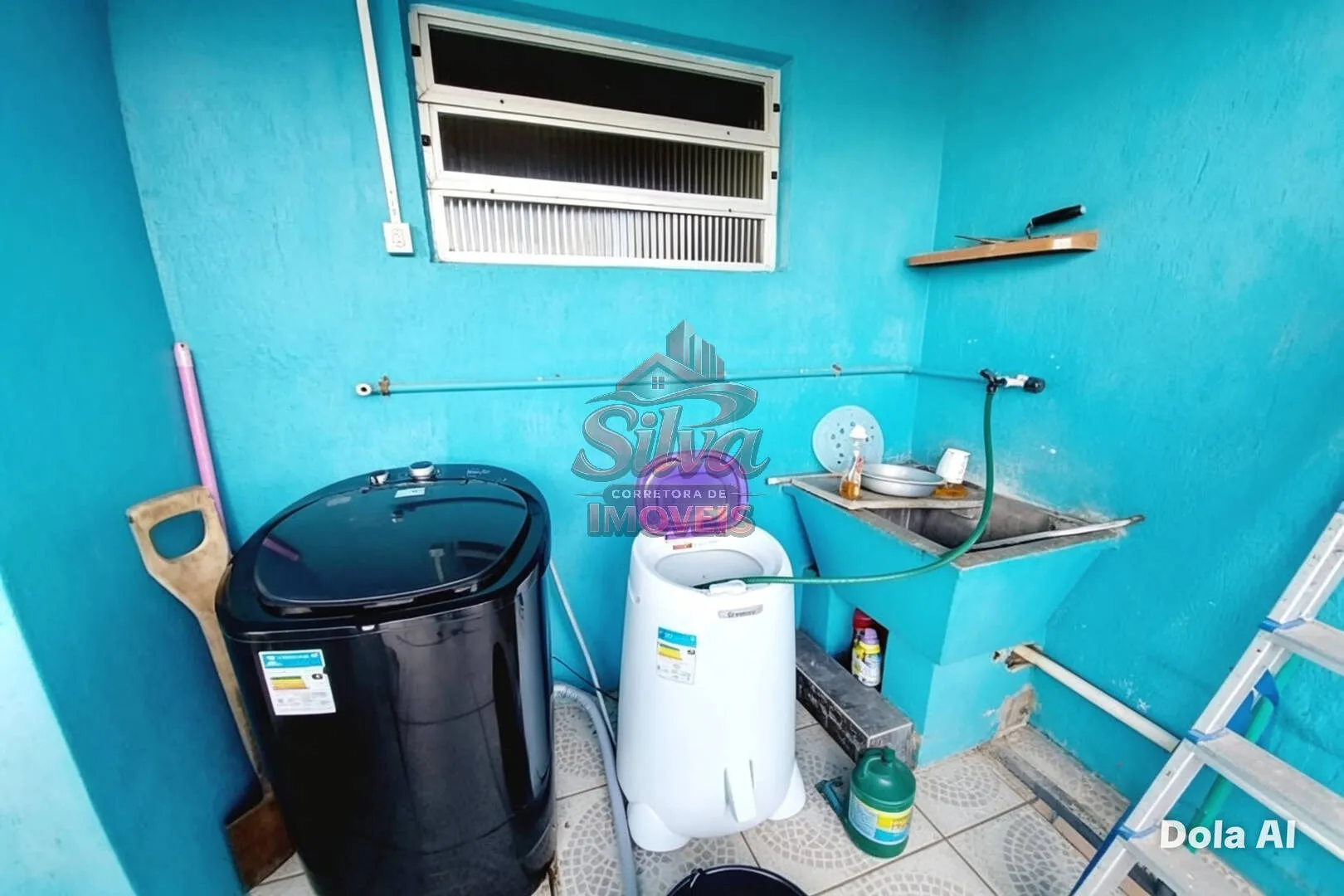 Imagem C997 | Casa 4 dormitórios à venda a 550m do mar em Imbé