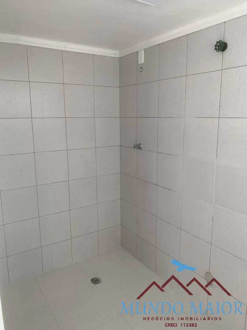 Imagem Prédio Comercial Amplo c/ 497m² e 2 Pavimentos no Jardim Santo Antônio!