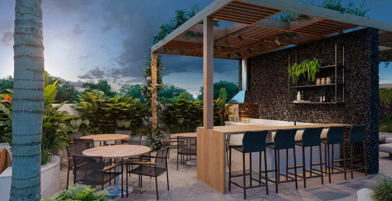 Imagem COBERTURA RESIDENCIAL em Vila Velha - ES, Praia da Costa