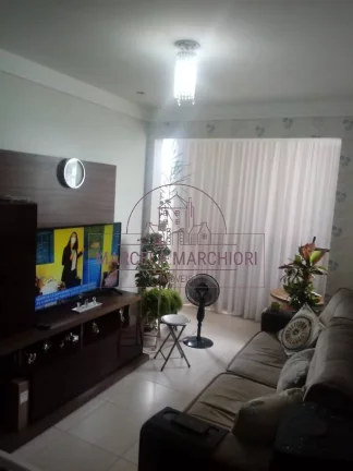 Imagem lindo 2 quartos no coraçao de itapua andar alto lazer e 2 vagas