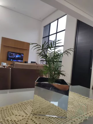 Imagem Casa de condomínio, térrea à Venda em lote de 639 m², por 1.750.000,00