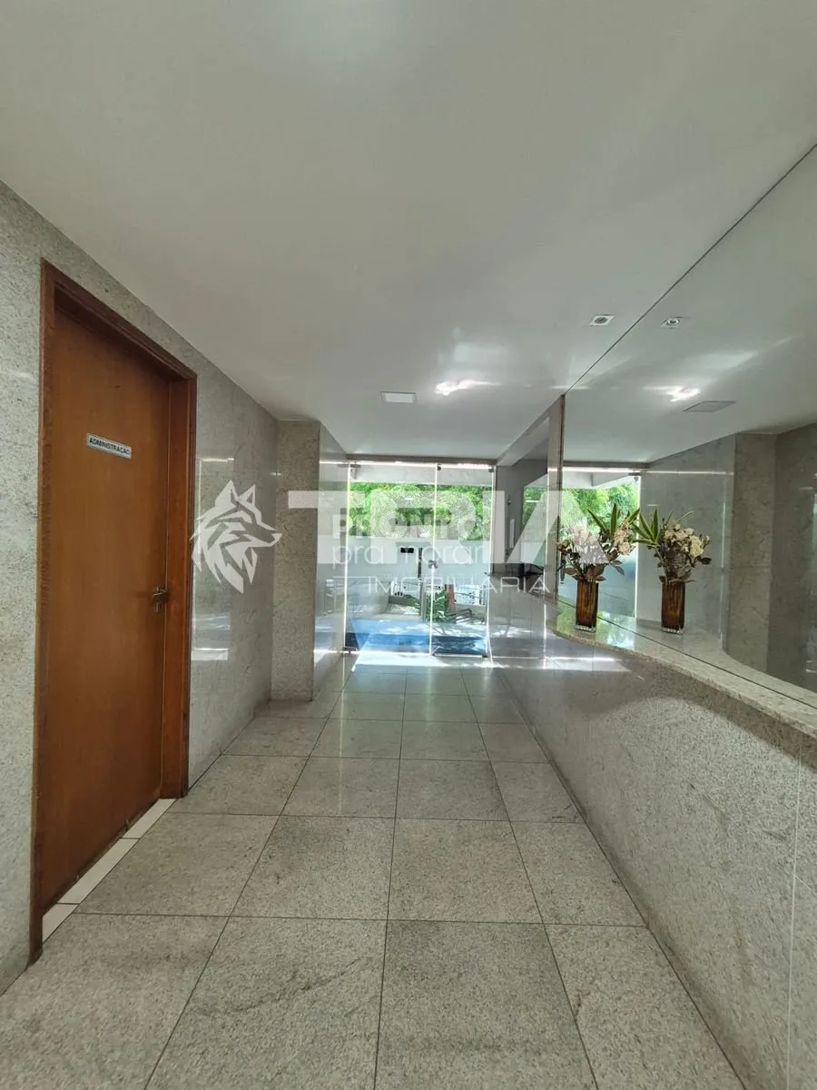 Imagem APARTAMENTO EM BOA VIAGEM | 59 m² | 2 QUARTOS | 1 SUÍTE | R$ 690.000