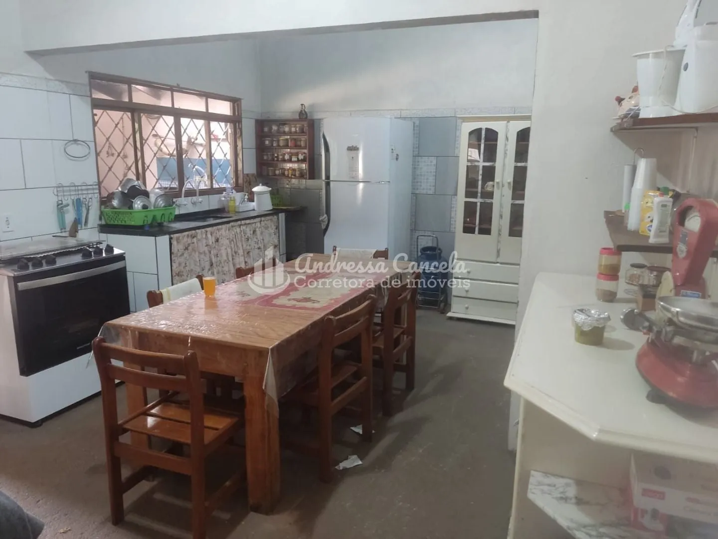 Imagem Linda Chácara Estancia São Carlos