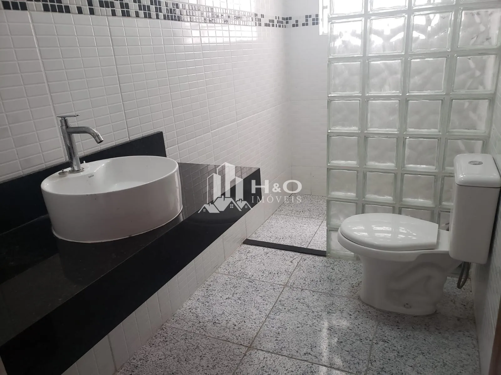 Imagem Sobrado à venda com 5 dormitórios 1 suíte 220 m² área gourmet com churrasqueir