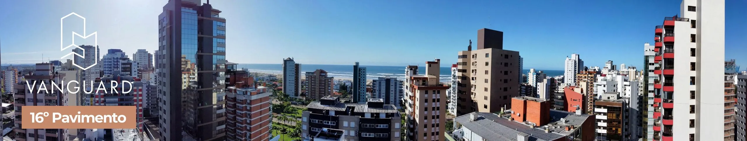 Imagem Apartamento à venda em Torres, Centro, com 4 quartos, 165m2