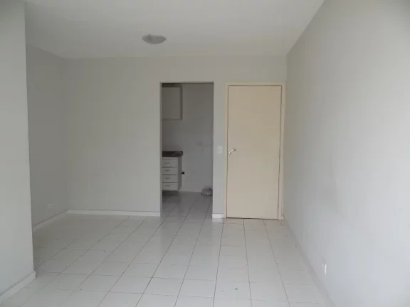 Imagem APARTAMENTO RESIDENCIAL em TAUBATÉ - SP, PARQUE SÃO LUÍS