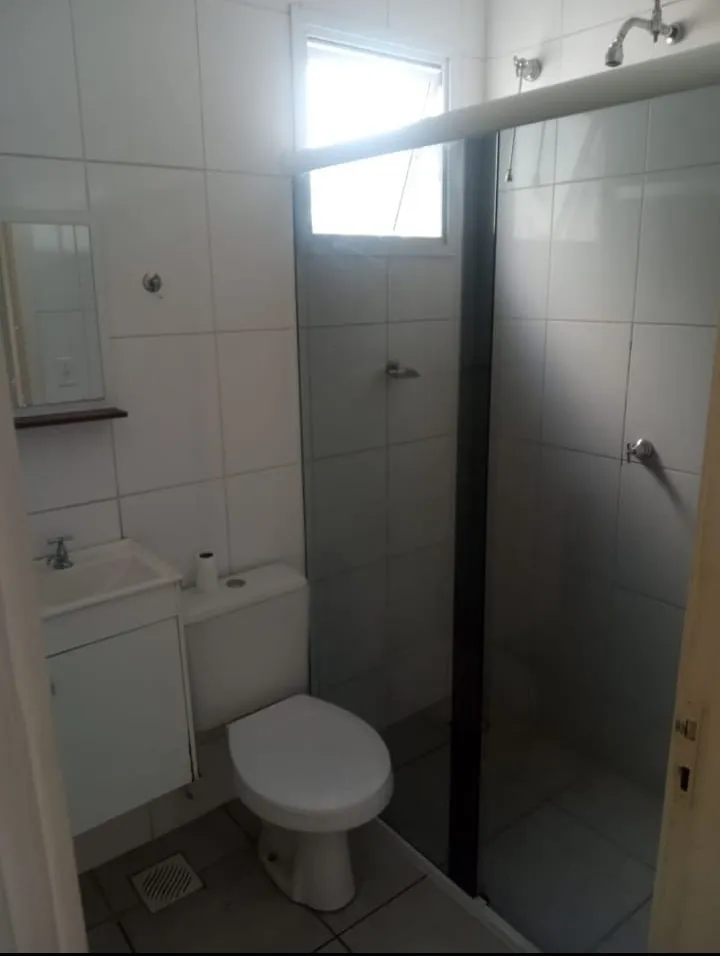 Imagem Casa térrea com 3 dormitórios e espaço gourmet no Condomínio Villa Di Luna - Caguassu, Sorocaba/SP