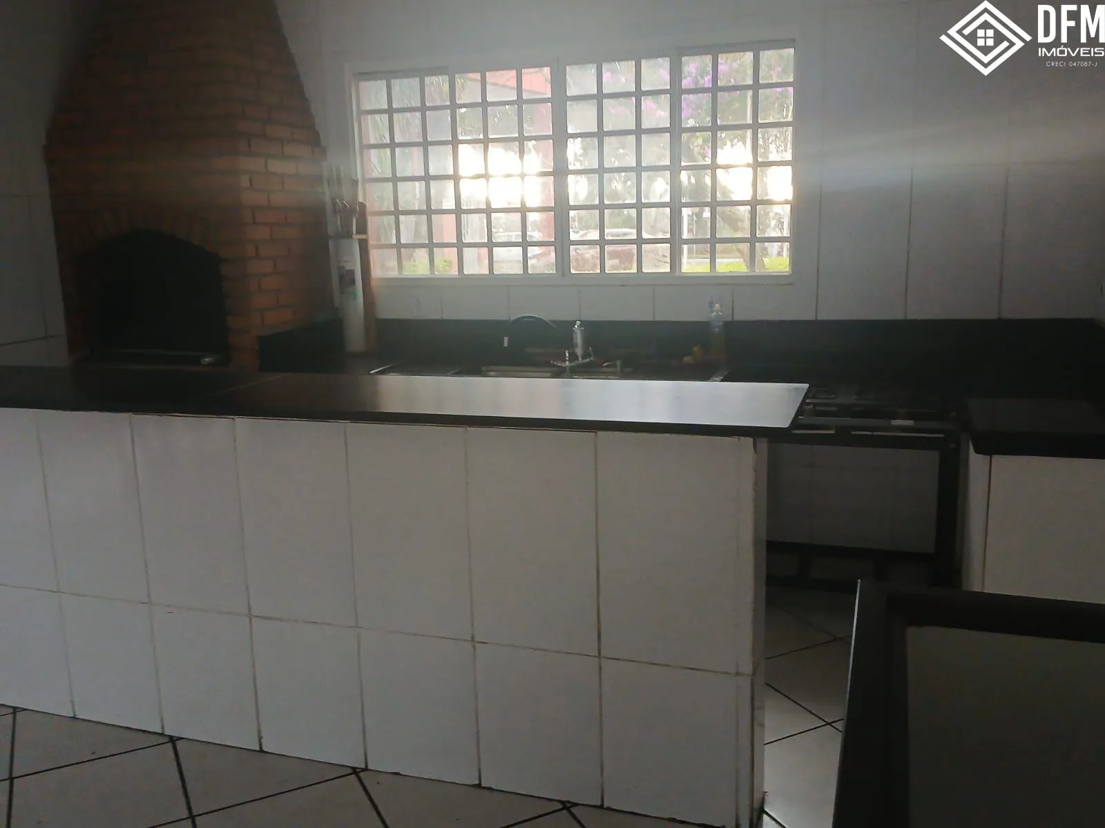 Imagem Apartamento com 2 Dormitorio(s) localizado(a) no bairro Conjunto Residencial do Bosque em Mogi das Cruzes / Mato Grosso do Sul Ref.:8096545