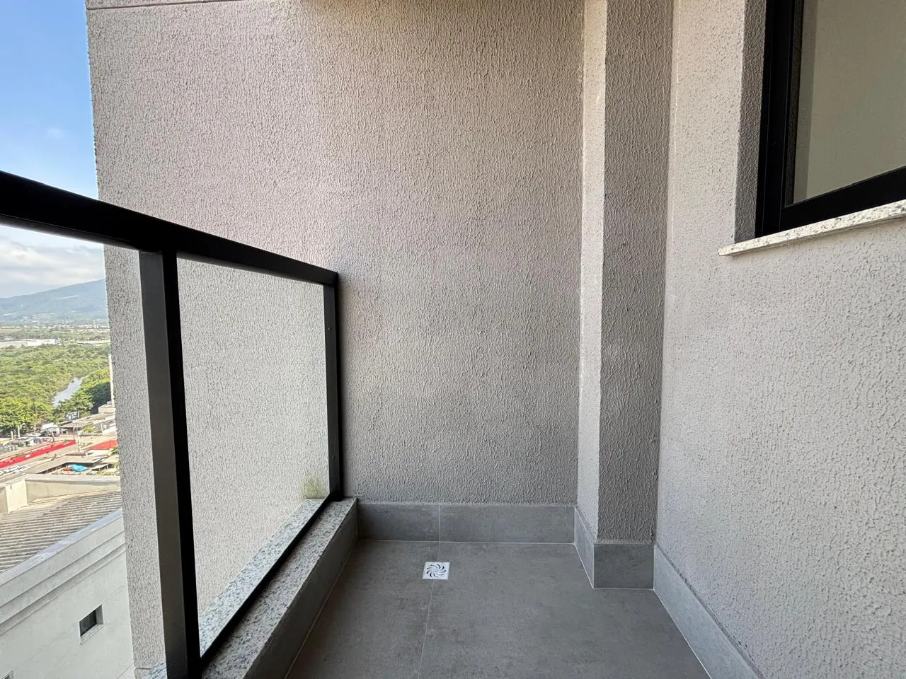Imagem Apartamento à venda com 130.22m2 por R$ 1.950.000,00