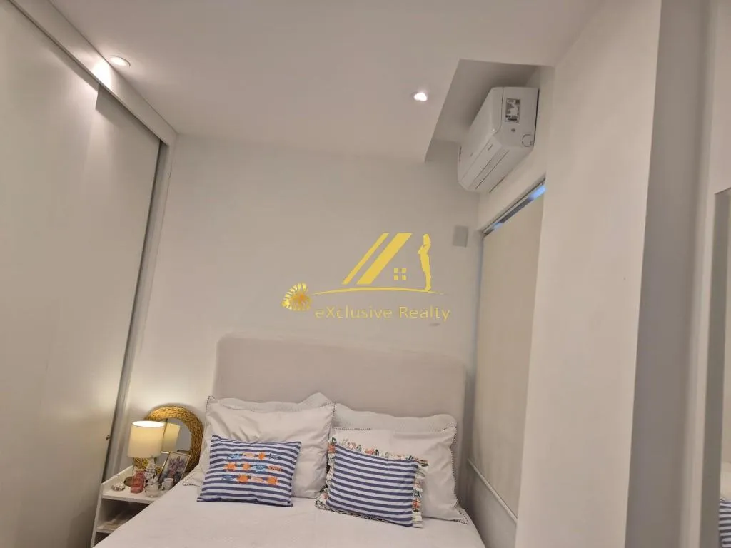 Imagem Apartamento RESIDENCIAL em Salvador - Bahia, Vitória